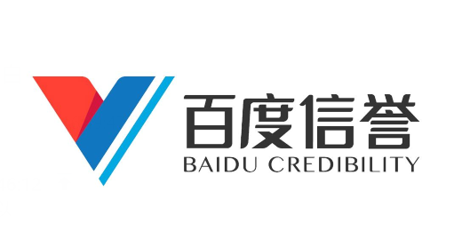 欧美成人高清在线|应急管理部：今年汛情总体平稳 但局地极端暴雨多发